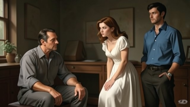 A Habit of Complaining from "One Flew Over the Cuckoo's Nest". A Habit of Complaining Frustrated Protest Cheswick regularly objects to ward restrictions but has difficulty carrying a protest through alone.