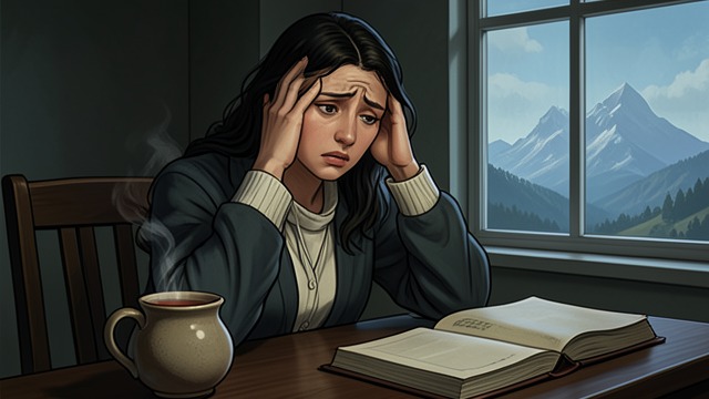 Reiko’s Fragmented Memory from "Another". The Memory Gap A Summer Camp Koichi Sakakibara asks Reiko Mikami about her third year.