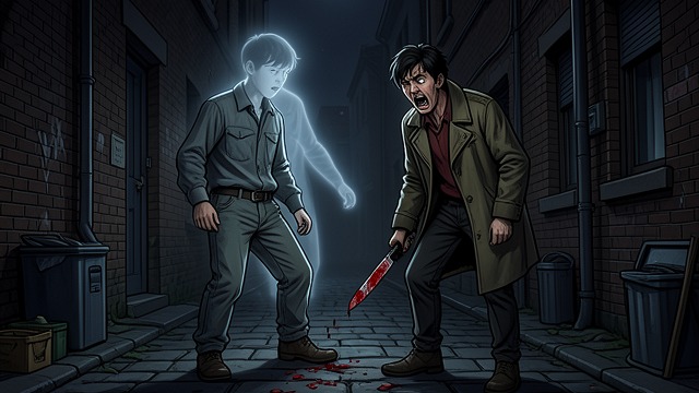 Matsunaga’s Murder from "Another". Killing the Impossible Boy A Crime Without a Body Katsumi Matsunaga kills the classmate he believes is the casualty, but the body disappears and the class…