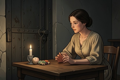 Death of Tillie Stepson from "Killers of the Flower Moon". Tillie Stepson’s suspected poisoning in July 1923 left her children under the control of Kelsie Morrison, the man she had come to fear, and her estate in his…