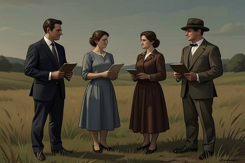 Murder of Charles Whitehorn from "Killers of the Flower Moon". The Murder of Charles Whitehorn was an unsolved 1921 killing that exposed the limits of the official explanation for the Osage Reign of Terror.