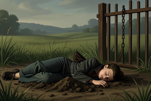 Murder of Sybil Bolton from "Killers of the Flower Moon". The Murder of Sybil Bolton became one of the unresolved deaths that exposed how the Osage Reign of Terror could extend beyond the cases formally investigated…