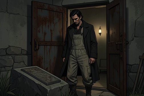 Murder of William Stepson from "Killers of the Flower Moon". William Stepson’s suspected poisoning in 1922 was more than an isolated death: investigators came to believe that Kelsie Morrison killed him to marry his…
