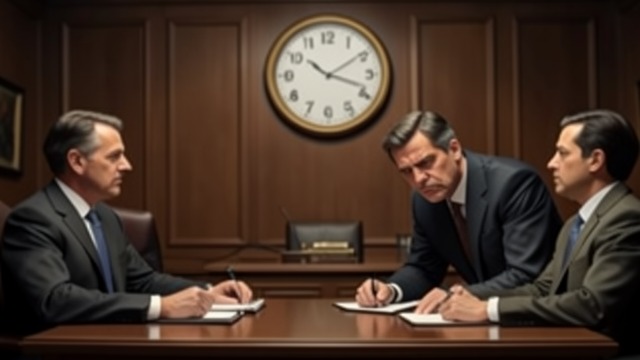 The Trial Barriers from "Killers of the Flower Moon". The Trial Barriers Jurisdiction Disputed Prosecutors must determine whether federal courts can try the murder of Henry Roan on an allotted parcel.