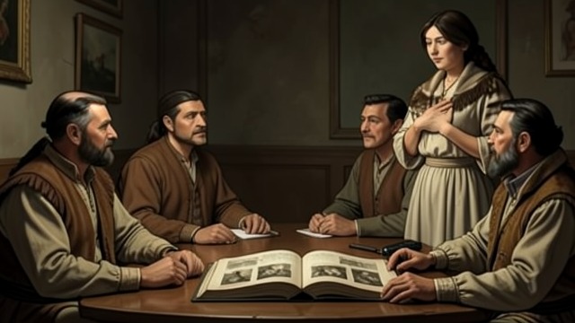 A Memory Restored by Descendants from "Killers of the Flower Moon". A Memory Restored by Descendants Families Speak Back The reporter’s conversations with Osage descendants recover details absent from the famous case narrative.