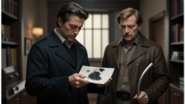 A Forged Debt Note from "Killers of the Flower Moon". A Forged Debt Note The Insurance Scheme Investigators examine a creditor note used to support Hale’s claim that Roan owed him money.