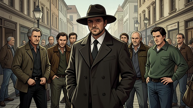 Inheritance as a Murder Motive from "Killers of the Flower Moon". Inheritance as a Murder Motive Wealth Concentrated Deaths in Mollie Burkhart’s family move headrights toward a smaller number of heirs.