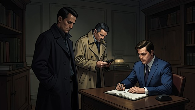 From Evidence to Verdict from "Killers of the Flower Moon". From Evidence to Verdict Confession and Testimony Ernest Burkhart and John Ramsey provide direct accounts that connect Hale to major killings.