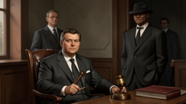 Convictions and Omissions from "Killers of the Flower Moon". Convictions and Omissions The Proven Cases The courts convict Hale and Ramsey for Roan’s murder after a retrial.