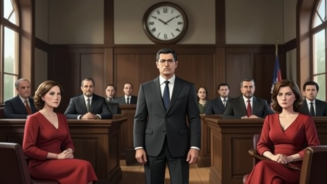 From Investigation to Conviction from "Killers of the Flower Moon". From Investigation to Conviction A Case Reassembled Ernest Burkhart confesses and identifies the roles of other participants.
