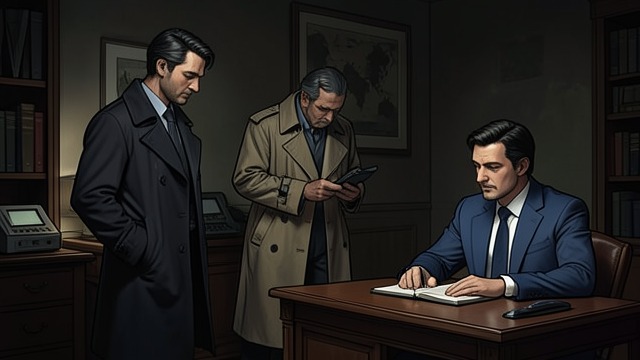 Federal Jurisdiction Questioned from "Killers of the Flower Moon". Federal Jurisdiction Questioned A Case Selected Prosecutors pursue Henry Roan’s murder because it occurred on land they believe remains under federal…