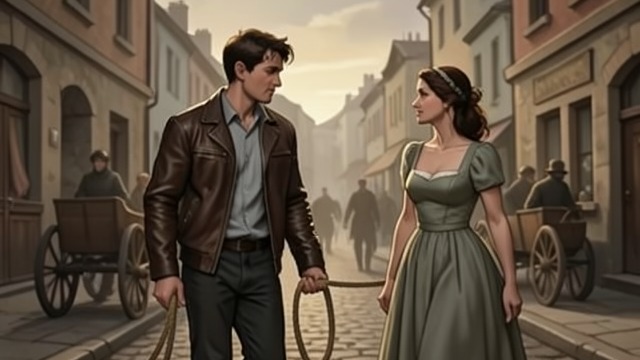 A Nephew Under Hale’s Influence from "Killers of the Flower Moon". A Nephew Under Hale’s Influence Surrogate Father Ernest Burkhart comes to Oklahoma as a young man and becomes attached to his uncle, William K. Hale.