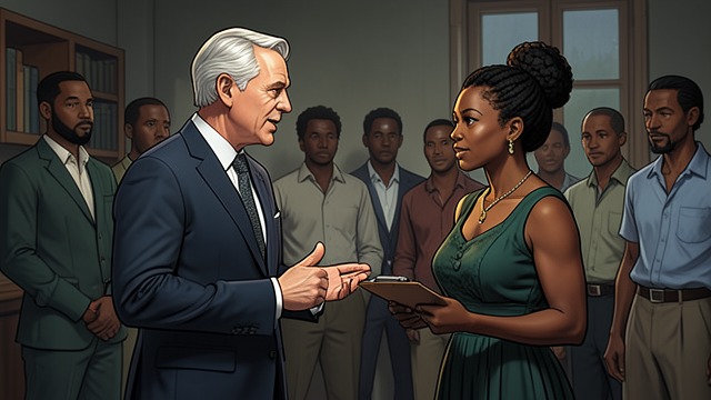 Incompetence by Classification from "Killers of the Flower Moon". Incompetence by Classification A Racialized Rule The government assigns guardians to Osage people it deems unable to manage their own finances.