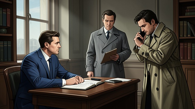 The First Bureau Failures from "Killers of the Flower Moon". The First Bureau Failures Federal Intervention Begins The Bureau of Investigation sends agents after the Osage request federal help.