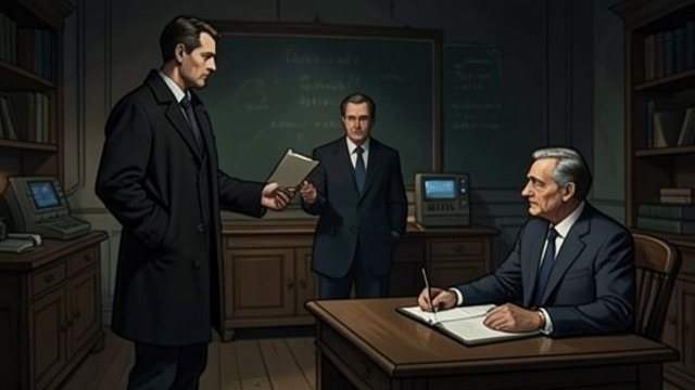 The Pristine Origin Story from "Killers of the Flower Moon". The Pristine Origin Story Public Relations Hoover provides reporters with a human-interest narrative about modern federal agents defeating the last frontier of…