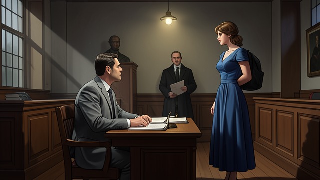 The Third Man Revealed from "Killers of the Flower Moon". The Third Man Revealed An Informant Exposed Ernest Burkhart identifies Kelsie Morrison as the third man and says Morrison shot Anna.