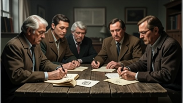 Known Cases Revisited from "Killers of the Flower Moon". Known Cases Revisited Families Reopen Files Descendants investigate suspicious deaths such as Sybil Bolton’s, questioning official accounts and tracing the…