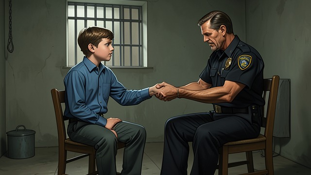 A Sheriff’s Son from "Killers of the Flower Moon". A Sheriff’s Son Life Beside the Jail Thomas B. White grows up in Austin while his father, Robert Emmett White, serves as sheriff.