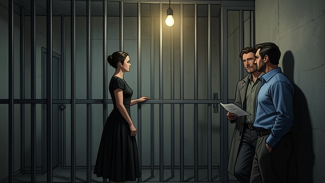 The Ex-Husband Suspect from "Killers of the Flower Moon". The Ex-Husband Suspect A Plausible Motive Suspicion turns toward Oda Brown, who had contested Anna’s will after her death.