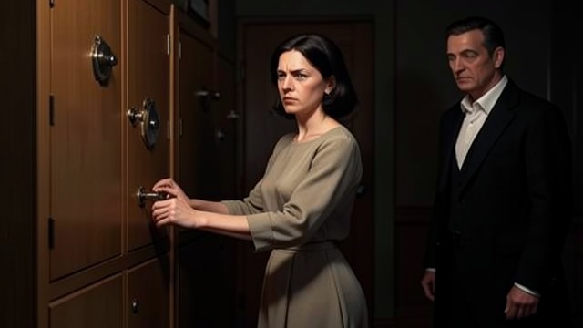 Restricted Trust Funds from "Killers of the Flower Moon". Restricted Trust Funds Congress Tightens Control New rules limit how much restricted Osage individuals can withdraw from their own trust accounts.