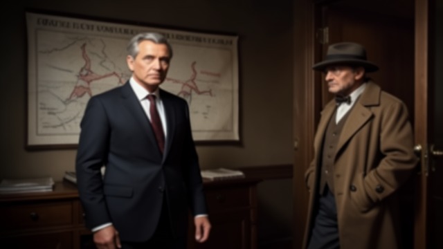 The Scheme Unravels from "Killers of the Flower Moon". The Scheme Unravels Confession and Prosecution Ernest Burkhart admits his role in the Smith bombing plot and identifies William K. Hale as its organizer.