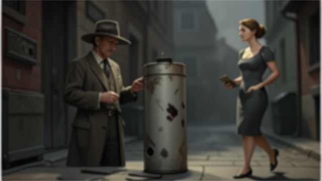 Telephone Records and Tracks from "Killers of the Flower Moon". Telephone Records and Tracks An Operator’s Log A telephone record suggests that someone called Anna’s house on the night she disappeared.
