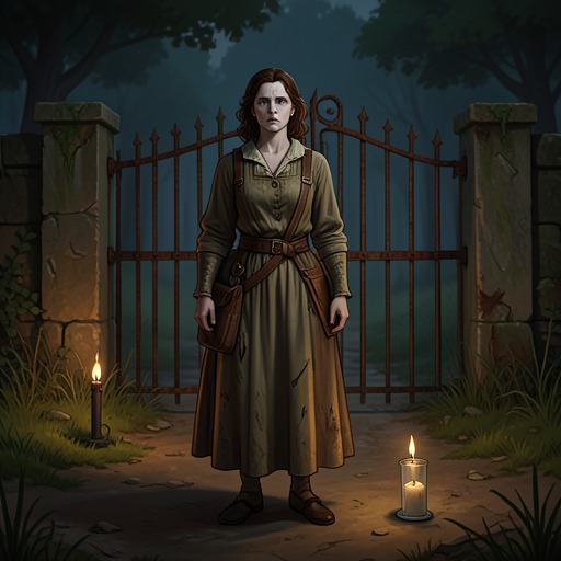 Mollie Burkhart’s Search for the Truth from "Killers of the Flower Moon". This flow follows Mollie from her sisters’ deaths through her search for justice, her near-fatal poisoning, and the painful recognition of her husband’s…