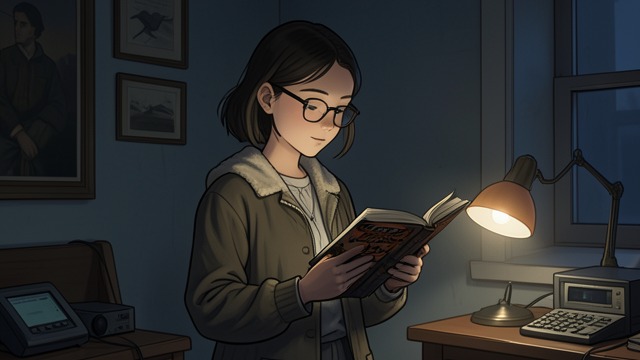 Aza Reads Ayala from "Turtles All the Way Down". Aza Reads Ayala Reading changes the friendship Aza Holmes finally reads Daisy's stories and recognizes herself in Ayala's anxiety and mistakes.