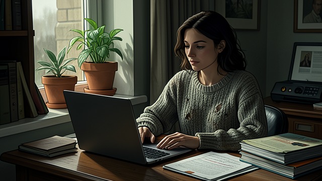 Choosing a Smaller Future from "Turtles All the Way Down". Choosing a Smaller Future Plans change again After the crash, Daisy sells the car and rethinks her relationship with Mychal Turner.
