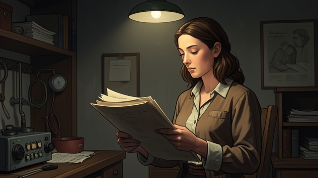 A Windfall Arrives from "Turtles All the Way Down". A Windfall Arrives Money changes the available choices Daisy Ramirez receives half of the cash Davis Pickett offers.
