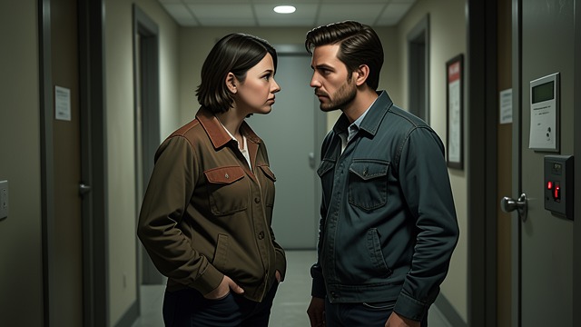The Breakup Conversation from "Turtles All the Way Down". The Breakup Conversation Aza names her limits Aza tells Davis that the distance between them may be what her recovery looks like, not a short pause before…