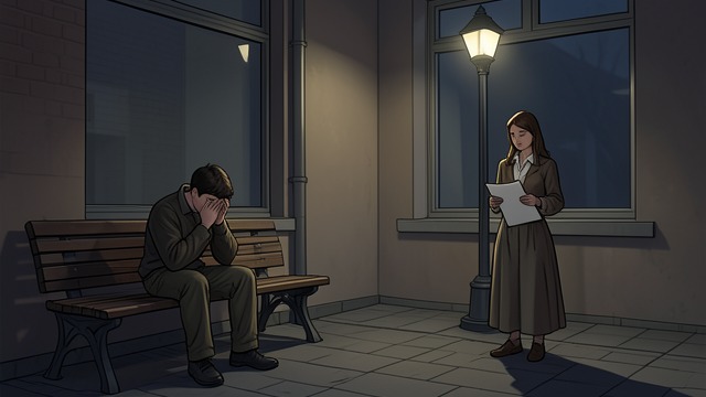 The Truth Becomes Necessary from "Turtles All the Way Down". The Truth Becomes Necessary Choosing what Noah needs Davis Pickett hears Aza Holmes's theory about the tunnel and faces the possibility that their father is…