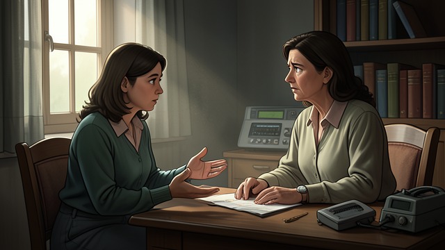 A Boundary of Care from "Turtles All the Way Down". A Boundary of Care Aza asks to make her own choices Aza tells her mother that she cannot stay well simply to prevent her mother's pain.