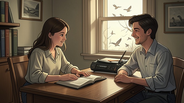 Better Without Well from "Turtles All the Way Down". Better Without Well A future opens gradually Aza Holmes continues education, friendship, and treatment while her symptoms remain part of her life.