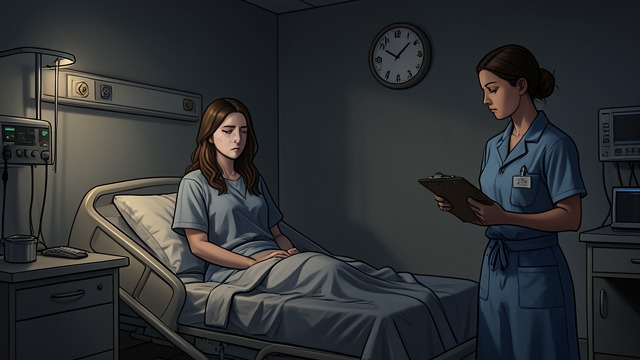 The Expected Battle from "Turtles All the Way Down". The Expected Battle A familiar recovery story Aza Holmes and the people around her are tempted by a narrative in which illness is a hurdle that can be…