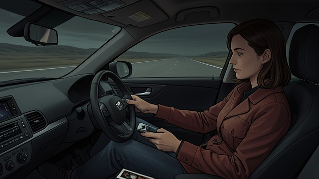 A Life Without Harold from "Turtles All the Way Down". A Life Without Harold Independence changes form Aza's mother drives her to school after Harold is totaled, and Aza is afraid to drive again.