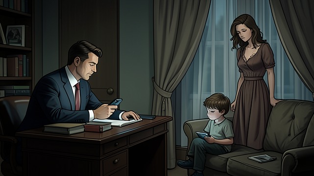 A Brother in Charge from "Turtles All the Way Down". A Brother in Charge An adult role arrives early Davis Pickett is Noah Pickett's legal guardian after their father disappears.