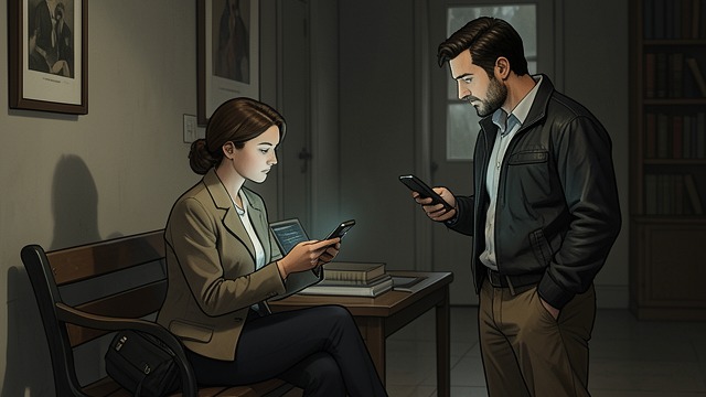 Closeness at a Distance from "Turtles All the Way Down". Closeness at a Distance A workable form of intimacy Aza Holmes and Davis Pickett find comfort in texting and video calls, where emotional closeness feels less…