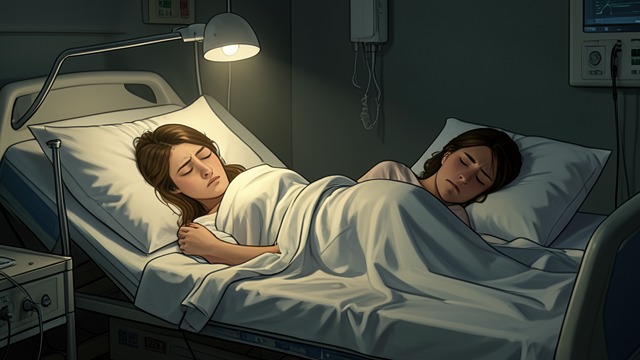 A Day Without a Story from "Turtles All the Way Down". A Day Without a Story Recovery resists drama Aza Holmes spends days hurting in a hospital bed rather than solving a mystery or achieving a sudden…