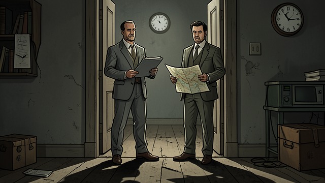 The Estate Goes On from "Turtles All the Way Down". The Estate Goes On Choosing truth over delay Davis Pickett and Noah Pickett report their father's location, ending the possibility of waiting years for his…