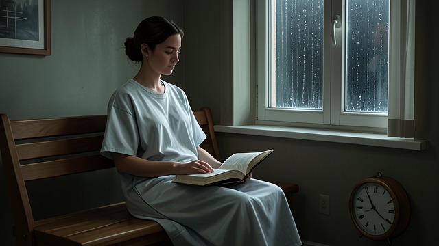 A Detective Plot Refused from "Turtles All the Way Down". A Detective Plot Refused The expected transformation Aza imagines the conventional story in which obsession makes her a brilliant detective and solving the…