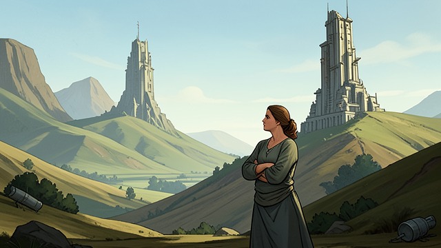 Patience Reconsidered from "The Canterbury Tales". Patience Reconsidered Exemplary Extremity Griselda’s endurance is held up as a model for bearing divine adversity.