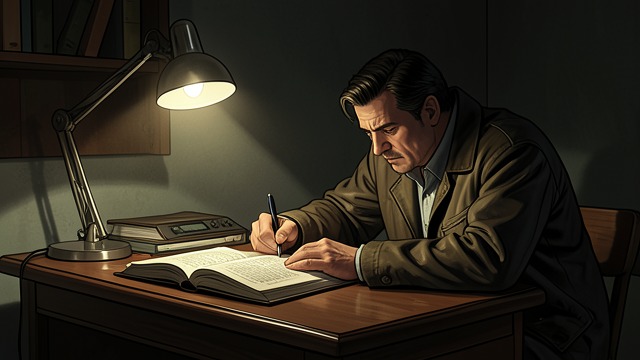 The Burden of Moby-Dick from "The Whale". A Book Takes Over An enlarged project Melville’s whale romance grows into a demanding work of symbolism and argument.