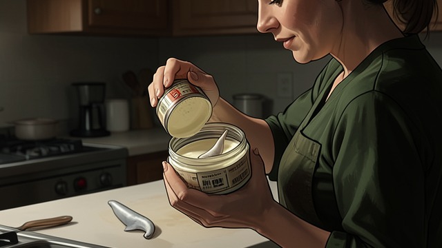 Whale Goods at Home from "The Whale". Hidden Ingredients Everyday consumption Hoare recalls whale products in margarine, cosmetics, and household materials.