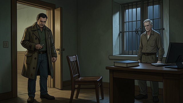 Oliver Rejects the Future from "The Lighthouse". Dependence Becomes Control A Threatened Household Nathan Oliver rejects the plan for marriage and claims ownership of Dennis’s flat.