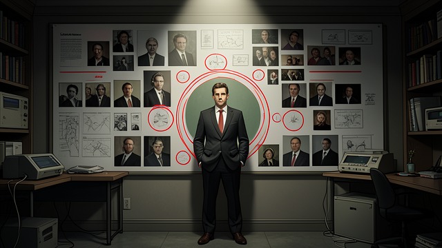 Taylor as Endpoint from "Crash". Taylor as Endpoint Target Elizabeth Taylor appears as the final name in the archive, surrounded by imagined impact points and wound sites.