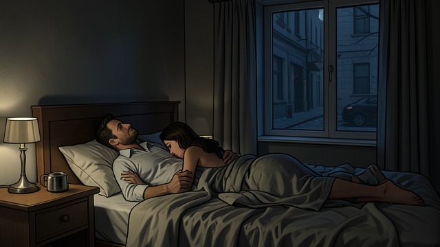 Renata's Precursor from "Crash". Renata's Precursor Affair The narrator leaves Renata after an unsettling sexual encounter before driving into the fatal collision.