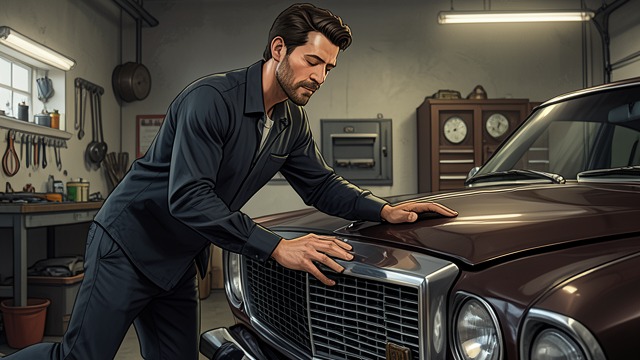 Styling as Anatomy from "Crash". Styling as Anatomy Comparison Vaughan studies fenders, grilles, wheel housings, and windshield pillars as though they were limbs and organs.