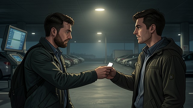 Drugged Invitation from "Crash". Drugged Invitation Ingestion Vaughan gives the narrator an acid-laced sugar cube before they leave the airport.