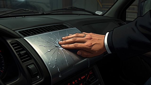 Zodiac of Wounds from "Crash". Zodiac of Wounds Inscription The narrator marks damaged dashboards and seats with semen, placing bodily traces among wrecked machines.
